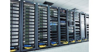 Осень 2025: российские и азиатские серверы становятся выбором №1 на рынке ИТ-оборудования