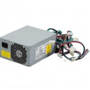 Блок питания HP Proliant ML150 G2 600W (372783-001)