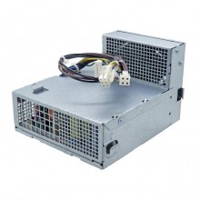 Блок питания HP 240-Watts Standard (508151-001)