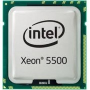 Процессор для серверов HP Intel Xeon E5504 (490457-B21)