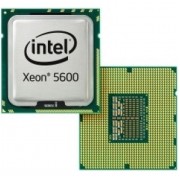 Процессор для серверов HP Intel Xeon X5650 (601323-B21)