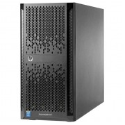 Сервер HPE Proliant ML150 Gen9  E5-2603v4 (834606-421)