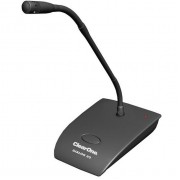 Беспроводной микрофон ClearOne DIALOG 20 Gooseneck Transmitter 18&quot;