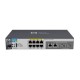 Коммутаторы HPE Aruba 2915 series Коммутаторы HPE Aruba 2915 series