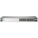 Коммутаторы HPE Aruba 2620 series Коммутаторы HPE Aruba 2620 series