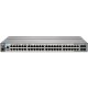 Коммутаторы HPE Aruba 2920 series Коммутаторы HPE Aruba 2920 series