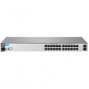 Коммутатор HPE J9856A