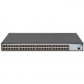 Коммутаторы HPE 1600 series