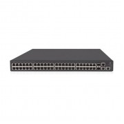 Коммутатор HPE JG963A