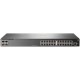 Коммутаторы HPE Aruba 2930 series Коммутаторы HPE Aruba 2930 series