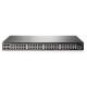 Коммутаторы HPE Aruba 2540 series Коммутаторы HPE Aruba 2540 series