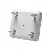 Точка доступа Cisco AIR-AP2802E-QK910C