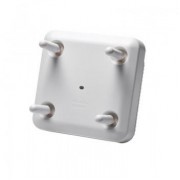 Точка доступа Cisco AIR-AP2802E-S-K9