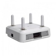 Точка доступа Cisco AIR-AP3802E-DK910