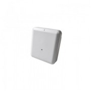 Точка доступа Cisco AIR-AP4800-E-K9C