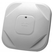 Точка доступа Cisco AIR-SAP1602I-C-K9