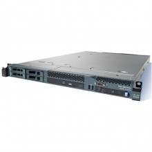 Контроллер Cisco AIR-CT8510-HA-K9