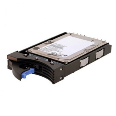 Жесткий диск Cisco ASA5585-HD-600GB=