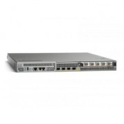 Маршрутизатор Cisco ASR1001-5G-VPNK9