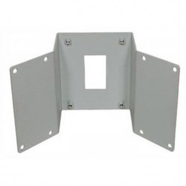 Адаптер AXIS T95A64 BRACKET CORNER