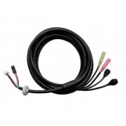 Кабель AXIS P55/Q60 MULTI CONN CABLE 5M