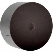 Уплотнитель AXIS T91A6 PIPE SEAL 1PCS