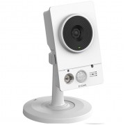 Беспроводная камера D-Link DCS-4201/A1A
