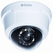Камера D-Link DCS-6113/A2A