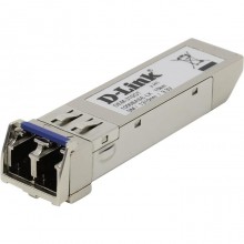 Трансивер D-Link DEM-310GT/F1A