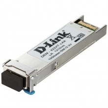 Трансивер D-Link DEM-422XT