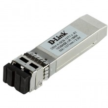 Трансивер D-Link DEM-X10CX-1311