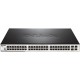 Управляемые коммутаторы Fast/Gigabit Ethernet уровня 3 Управляемые коммутаторы Fast/Gigabit Ethernet уровня 3