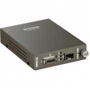 Медиаконвертер D-Link DMC-805X/A1A