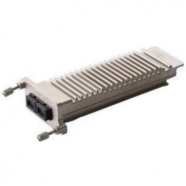 Модуль Cisco DWDM-XENPAK-50.92=