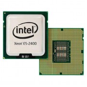 Процессор для серверов HP Intel Xeon E5-2430L (661138-B21)