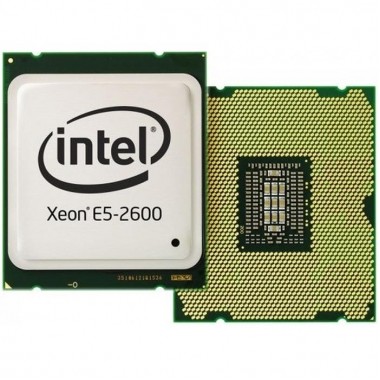 Процессор для серверов HP Intel Xeon E5-2637v3 (755404-B21)