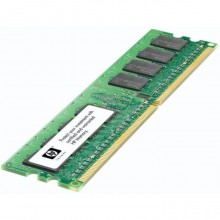 Оперативная память HP 8 GB (1 x 8 GB) PC3U-10600R (DDR3-1333) Ultra (647875-B21)