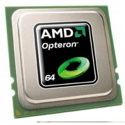 Процессор для серверов HP AMD Opteron 2378 (510148-B21)
