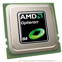 Процессор для серверов HP AMD Opteron 2210 (434947-B21)