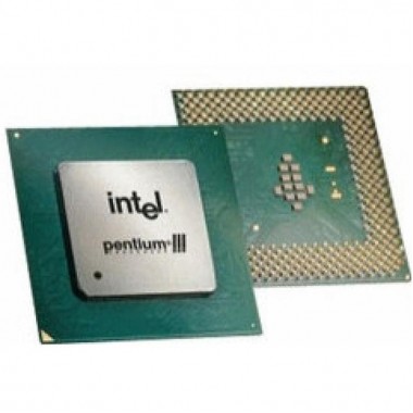 Процессор для серверов Pentium III P1133-512KB  ML330(238888-B21)