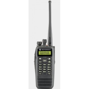 Motorola DP3601 MDH55QDH9LA1_N