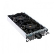 Вентиляторный модуль Cisco WS-X4593-E