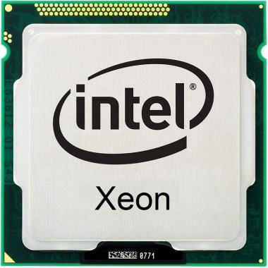 Процессор для серверов HP Intel Xeon 3.6 z/800MHz-1MB (354583-B21)