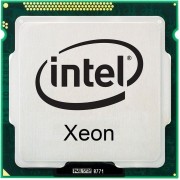 Процессор для серверов HP Intel Xeon X3.2-1MB/800MHz (374492-B21)