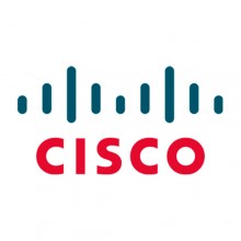 Вентилятор Cisco A9K-9904-FAN