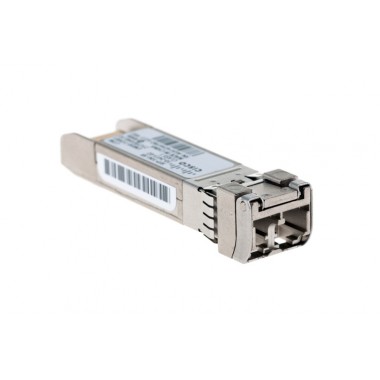 Трансивер SFP-10G-BX40U-I