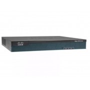 Маршрутизатор Cisco CISCO1941W-N/K9