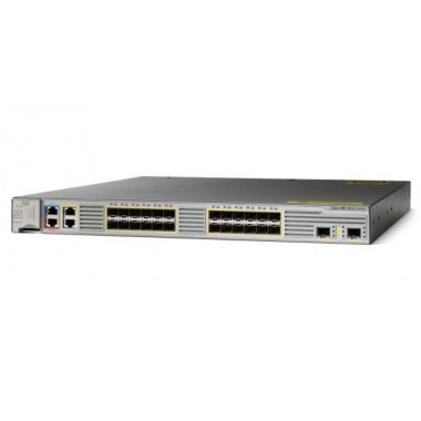 Коммутатор Cisco ME-3800X-24FS-M=