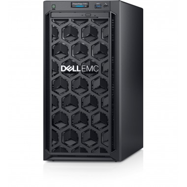 Dell EMC PowerEdge T140 T140-4720