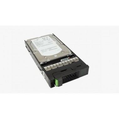 A3C40109266 Жесткий диск 146GB SAS HDD 6G 15K 2.5in